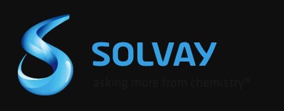 Solvay franchit une étape clé dans la cession de l’activité Polyamides